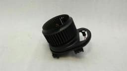 MERCEDES-BENZ Mercedes A Class W176 W117 RHD Heater Blower A2469062501 Right Handlebar — thumbnail 3