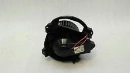 MERCEDES-BENZ Mercedes A Class W176 W117 RHD Heater Blower A2469062501 Right Handlebar — thumbnail 4