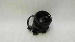 MERCEDES-BENZ Mercedes A Class W176 W117 RHD Heater Blower A2469062501 Right Handlebar — thumbnail 1