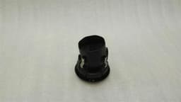 MERCEDES-BENZ Mercedes A Class W176 Air Vent A1768300354 Air Vent Vent Grille — thumbnail 5