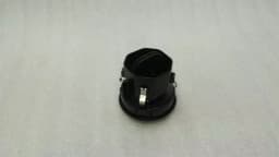 MERCEDES-BENZ Mercedes A Class W176 Air Vent A1768300754 Air Vent Vent Grille L R — thumbnail 2