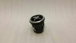 MERCEDES-BENZ Mercedes A Class W176 Air Vent A1768300354 Air Vent Vent Grille — thumbnail 3