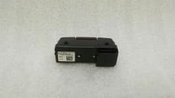 MERCEDES-BENZ Mercedes A Class W176 Alarm Switch A1729050151 SOS Switch — thumbnail 4