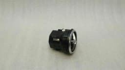 MERCEDES-BENZ Mercedes A Class W176 Air Vent A1768300754 Air Vent Vent Grille L R — thumbnail 3
