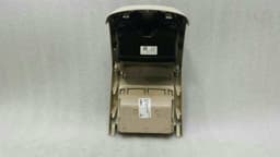 MERCEDES-BENZ Mercedes GLC X253 Rear Air Vent A2538306601 Ventilation Nozzle Rear Vent — thumbnail 4