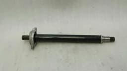 MERCEDES-BENZ Mercedes A Class W176 Intermediate Shaft A2463600274 Intermediate Shaft Drive Shaft — thumbnail 1