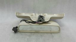 MERCEDES-BENZ Mercedes GLC X253 rear view mirror A2228100117 rear view mirror interior mirror — thumbnail 1