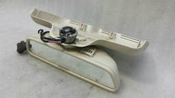 MERCEDES-BENZ Mercedes GLC X253 rear view mirror A2228100117 rear view mirror interior mirror — thumbnail 8