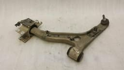 MERCEDES-BENZ Mercedes A Class W176 Left Front Wishbone A2463304700 Front Left Wishbone — thumbnail 7