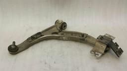 MERCEDES-BENZ Mercedes A Class W176 Left Front Wishbone A2463304700 Front Left Wishbone — thumbnail 1