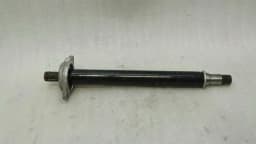 MERCEDES-BENZ Mercedes A Class W176 Intermediate Shaft A2463600274 Intermediate Shaft Drive Shaft — thumbnail 5