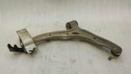 MERCEDES-BENZ Mercedes A Class W176 Left Front Wishbone A2463304700 Front Left Wishbone — thumbnail 4