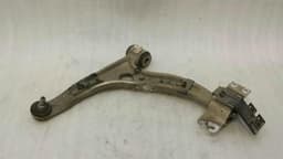MERCEDES-BENZ Mercedes A Class W176 Left Front Wishbone A2463304700 Front Left Wishbone — thumbnail 6