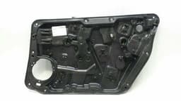 MERCEDES-BENZ Mercedes A Class W176 FRH Door Winder A1767206600 Front Right Window Regulator — thumbnail 1