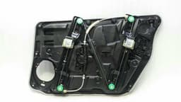 MERCEDES-BENZ Mercedes A Class W176 FLH Door Winder A1767206500 Front Left Window — thumbnail 4