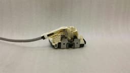 MERCEDES-BENZ Mercedes A Class W176 Rear Right Door Lock A2047303635 Door Lock Rear RE — thumbnail 7
