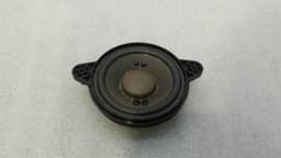MERCEDES-BENZ Mercedes A Class W176 Speaker A2468200202 Speaker Dashboard — thumbnail 6