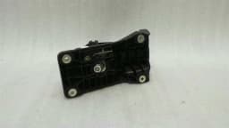 MERCEDES-BENZ MERCEDES A Class W176 Gear Selector A1763602600 Gear Shift Linkage — thumbnail 4