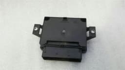 MERCEDES-BENZ Mercedes A Class W176 Park Brake Module A2469006816 Parking Brake Control Unit — thumbnail 6