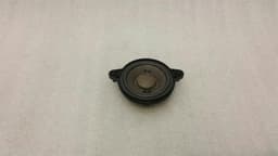 MERCEDES-BENZ Mercedes A Class W176 Speaker A2468200202 Speaker Dashboard — thumbnail 1