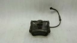 MERCEDES-BENZ Mercedes A Class W176 FLH Caliper A0004217381 Front Left Brake Caliper — thumbnail 1