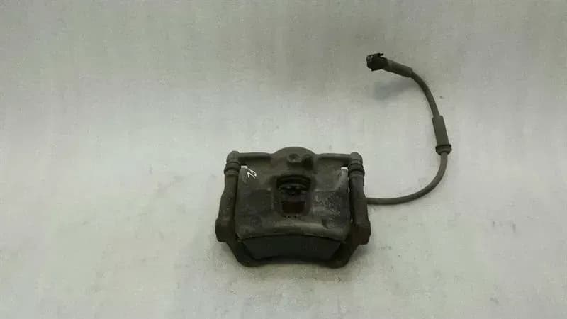MERCEDES-BENZ Mercedes A Class W176 FLH Caliper A0004217381 Front Left Brake Caliper