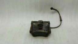 MERCEDES-BENZ Mercedes A Class W176 FLH Caliper A0004217381 Front Left Brake Caliper — thumbnail 9