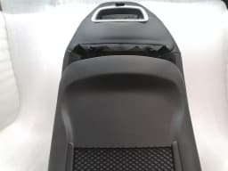 MERCEDES-BENZ Mercedes A Class W176 Seatpad A1769106407 Seat Right Seat Backrest Sport — thumbnail 4