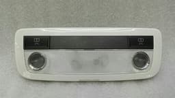 MERCEDES-BENZ Mercedes A Class W176 Rear Dome Light A2048204901 Interior Light Interior Lamp — thumbnail 6