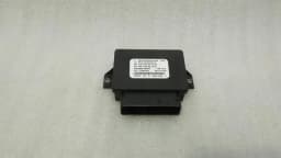 MERCEDES-BENZ Mercedes A Class W176 Park Brake Module A2469006816 Parking Brake Control Unit — thumbnail 1