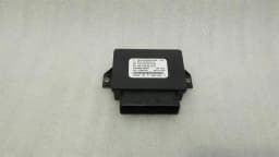 MERCEDES-BENZ Mercedes A Class W176 Park Brake Module A2469006816 Parking Brake Control Unit — thumbnail 4