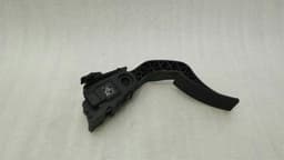 MERCEDES-BENZ MERCEDES A Class W176 W246 X156 Throttle Pedal (Electrical) A2463001904 Throttle Pedal — thumbnail 3