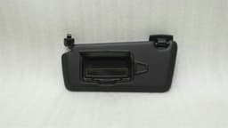 MERCEDES-BENZ Mercedes A Class W176 Left Sun Visor A1768101300 Sun Visor Trim Panel Left — thumbnail 5