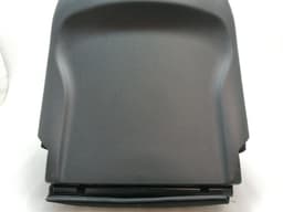 MERCEDES-BENZ Mercedes A Class W176 seatpad A1769106407 seat sport right seat backrest — thumbnail 6