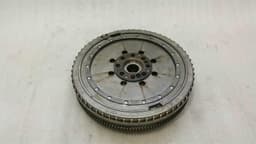 MERCEDES-BENZ Mercedes A Class W176 Flywheel Clutch Basket A0262500501 Clutch Flywheel — thumbnail 7