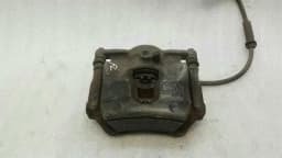 MERCEDES-BENZ Mercedes A Class W176 FLH Caliper A0004217381 Front Left Brake Caliper — thumbnail 2