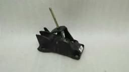 MERCEDES-BENZ MERCEDES A Class W176 Gear Selector A1763602600 Gear Shift Linkage — thumbnail 1