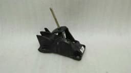 MERCEDES-BENZ MERCEDES A Class W176 Gear Selector A1763602600 Gear Shift Linkage — thumbnail 5