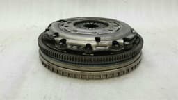 MERCEDES-BENZ Mercedes A Class W176 Flywheel Clutch Basket A0262500501 Clutch Flywheel — thumbnail 4