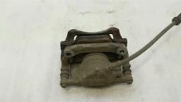 MERCEDES-BENZ Mercedes A Class W176 FLH Caliper A0004217381 Front Left Brake Caliper — thumbnail 5