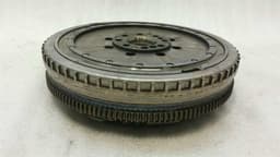 MERCEDES-BENZ Mercedes A Class W176 Flywheel Clutch Basket A0262500501 Clutch Flywheel — thumbnail 8