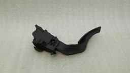 MERCEDES-BENZ MERCEDES A Class W176 W246 X156 Throttle Pedal (Electrical) A2463001904 Throttle Pedal — thumbnail 7