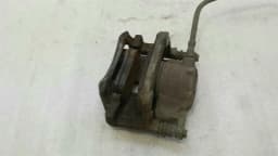 MERCEDES-BENZ Mercedes A Class W176 FLH Caliper A0004217381 Front Left Brake Caliper — thumbnail 6