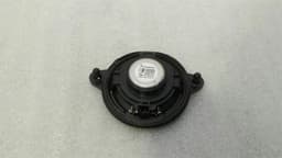 MERCEDES-BENZ Mercedes A Class W176 Speaker A2468200202 Speaker Dashboard — thumbnail 3