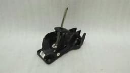 MERCEDES-BENZ MERCEDES A Class W176 Gear Selector A1763602600 Gear Shift Linkage — thumbnail 7