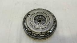 MERCEDES-BENZ Mercedes A Class W176 Flywheel Clutch Basket A0262500501 Clutch Flywheel — thumbnail 2
