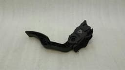 MERCEDES-BENZ MERCEDES A Class W176 W246 X156 Throttle Pedal (Electrical) A2463001904 Throttle Pedal — thumbnail 9