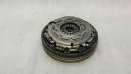 MERCEDES-BENZ Mercedes A Class W176 Flywheel Clutch Basket A0262500501 Clutch Flywheel — thumbnail 9