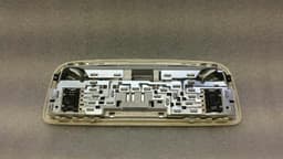 MERCEDES-BENZ Mercedes A Class W176 Rear Dome Light A2048204901 Interior Light Interior Lamp — thumbnail 7