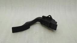 MERCEDES-BENZ MERCEDES A Class W176 W246 X156 Throttle Pedal (Electrical) A2463001904 Throttle Pedal — thumbnail 1